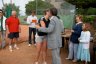 DSC01625.JPG - 